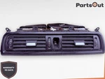 2011-2016 Bmw 528I 535I 550I M5 Center Dash Air Vent 64229166891 Oem. Fixed Price $87.97.