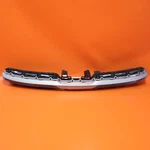 Kia Seltos Radiator Grille Daytime Light Right Left 2021 2022 2023 86377-Q5010. Fixed Price $449.10.