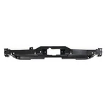 For Chevy Avalanche/suburban 2500 2007-2013 Grille Bracket Upper Plastic. Fixed Price $79.10.