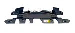 1668136021 New Oem For Toyota RAV4 16-19 Genuine Plate Radiator Upr. Fixed Price $157.02.