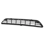 Front Bumper Lower Grille Black Fit For 2013-2016 Buick Encore GM1036162. Fixed Price $37.62.