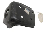 Nos Gm 6273709 1971 1972 Chevrolet Impala Biscayne Lh Radiator Support Bracket. Fixed Price $15.00.