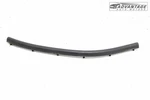 2021-2025 Volkswagen Atlas Front Left Side Radiator Grille Upper Seal Oem. Fixed Price $23.69.