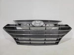 2019 Hyundai Elantra 86351-F3510 Grille Oem. Fixed Price $171.00.