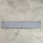 2005 Scion Xb Bb Release Series 2.0 Front Sport Mesh Grille Rare Oem. Fixed Price $275.00.