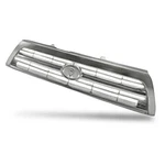 Grille For Toyota 4RUNNER 1996-1998 Replacement ID0006AA0566R00 Standard Line. Fixed Price $86.41.