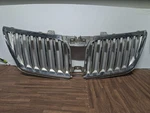 Lincoln Mks Front Upper Grille (match 8A53-8150-ABW) 09 10 11 12. Fixed Price $209.25.
