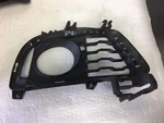 Bmw Front Grille Oem Factory 5111 B057324 190174-12. Fixed Price $94.11.