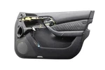 01-06 Mercedes W220 S600 S65 Amg Front Right Side Interior Door Panel Trim Oem. Fixed Price $80.00.