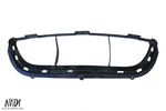 2009 2011 Bmw E90 335I M-sport Front Bumper Lower Center Grille Frame Oem. Fixed Price $32.00.