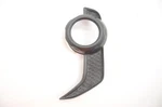 14-23 Toyota 4RUNNER Passenger Right Front Fog Light Cover 5212735100. Fixed Price $34.99.