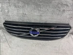 Volvo Oem Front Upper Radiator Black/chrome Grille 31333832 XC60 2014-2017. Fixed Price $202.50.