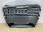 2008-2010 Audi A8 Quattro Front Bumper Grille Assembly Genuine Oem. Fixed Price $249.99.