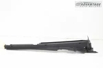 2018-2021 Ford Expedition Front Left Windshield Cowl Extension Cover Panel Oem. Fixed Price $54.99.