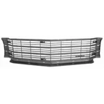 Grille Fits 1972 Chevy Chevelle 4033-050-72. Fixed Price $133.18.