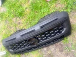 2025 Nissan Frontier Bumper Upper Grille 62310-9BY1D Oem. Fixed Price $479.30.