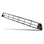 Bumper Grille For Subaru Crosstrek 2021-2023 Replacement Front Standard Line. Fixed Price $32.26.