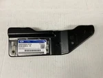 Genuine Ford Grille Bracket 8C2Z-8269-A. Fixed Price $16.84.