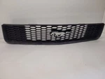 2005-2009 Ford Mustang Grille Upper Base V6 Without Billet 6R3Z8200AA. Fixed Price $145.76.