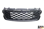 Range Rover Velar Front Bumper Center Grille Assembly Unit 2018 - 2024 Oem. Fixed Price $214.99.