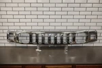 2003-2007 Hummer H2 Grille 15777617 Oem. Fixed Price $340.00.