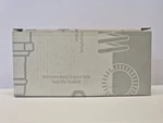 New Mercedes Benz Carrier A2138887100 Oem. Fixed Price $93.17.