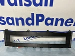 Renault Megane MK3 Front Bumper Lower Grill Surround New Genuine 623121799R. Fixed Price $33.53.