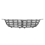 Front Grille Fits 2008-2010 Chrysler Sebring Convertible 104-2002. Fixed Price $92.96.