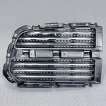 13-24 Ram 1500 Classic Oem Front Right Chrome Radiator Grille Insert Pass. Rh. Fixed Price $119.00.