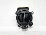 09 10 11 12 13 14 15 Honda Pilot Dash Left Lh Oem 77200 Sza A0. Fixed Price $29.99.