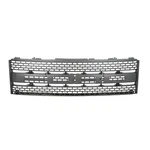 New Oem 2010-2014 Ford F150 Raptor Grille Without Front Camera Option. Fixed Price $681.83.