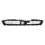 Front Grille Fits 1996-1997 Honda Accord Coupe 104-58701. Fixed Price $20.96.