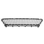 Oem New 2015-2017 Vw Volkswagen Gti Hatchback Center Grille 5GM-853-677-D-9B9. Fixed Price $101.33.