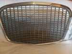 Studebaker Front Grill. Fixed Price $225.00.