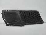 Kia Forte Front Lh (passenger) Side Fog Light Cover 865641M610 Used Oem. Fixed Price $45.00.