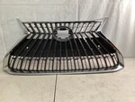 2020-2021-2022 Lexus ES350 Front Grille Used Oem 53112-06B70/80. Fixed Price $350.99.