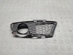 Bmw E90 E91 2011 Front Fog Light Trim Panel / Grille 7891395. Fixed Price $53.02.