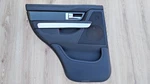 2010 - 2013 Range Rover Sport L320 Rear Left Driver Side Door Panel Black. Fixed Price $110.00.