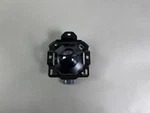 Excellent & Orig Maserati Ghibli Levante Acc Adaptive Cruise Control 670154291. Fixed Price $941.78.