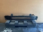 2016 2017 2018 Kia Optima Ex Lx Lower Center Front Bumper Grille New Oem. Fixed Price $147.19.
