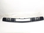 Oem New Ford Mustang Front Bumper Lower Grille 7R33-17K945-ABW Genuine 2005-2009. Fixed Price $39.99.
