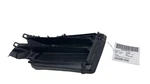 2016-2020 Tesla Model Front Driver Side Bumper Air Shutter Active Louver Left. Fixed Price $251.48.