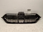20-22 Honda Crv Cr-v Front Radiator Grille Oem 71121-TLA-A600 (6866). Fixed Price $100.00.