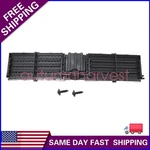 Air Shutter Assembly Without Motor 71300-30A-A31 For 2023-2024 Honda Accord Us. Fixed Price $77.25.