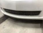 Grille Lower Center Fits 10-13 Lacrosse 5070451. Fixed Price $245.00.