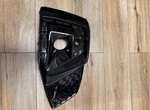 Oem 2020-2024 Audi S5 A5 Outer Right Grille. Fixed Price $129.00.