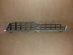 1958 Studebaker Hawk Left Side Front Grille Part# 1326181. Fixed Price $50.00.