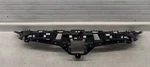 2020-2023 Toyota Highlander Front Bumper Grille Bracket Oem 53115-0E010. Fixed Price $70.00.