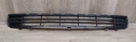 2020-2022 Kia Sportage Front Lower Grille Oem Part# 86569-D9500. Fixed Price $89.99.