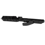 Oem 2012-2017 Subaru Front Grille Bracket Crosstrek Impreza 2.0L New 91165FJ000. Fixed Price $35.80.